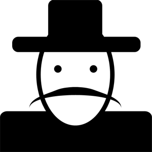 Picture of Andrew