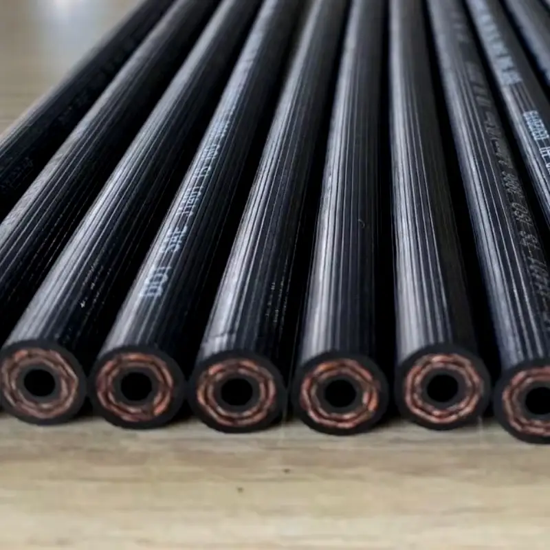 what is brake hose