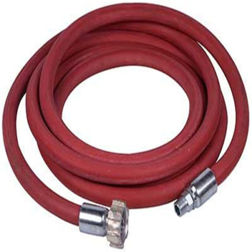 KEY POINTS FOR SAFE STEAM HOSE USE | Hydraulic Hose, Industrial Hose ...