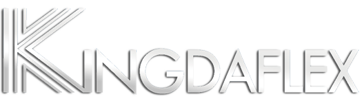 Hydraulics Explained Beginner s Guide To Understand Hydraulic Systems Hydraulics Explained Beginner s Guide To Understand Hydraulic Systems