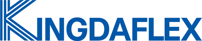 Kingdaflex logo 700