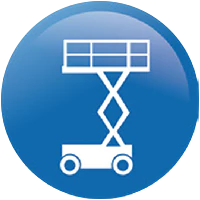 Aerial Lift