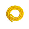 Plastic Spiral Guard