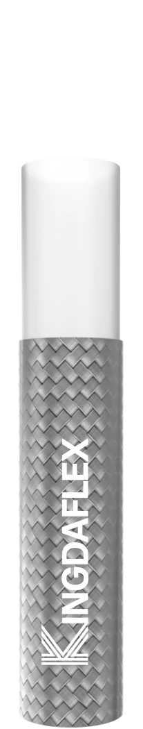 R14 Inner Smooth Teflon Hose