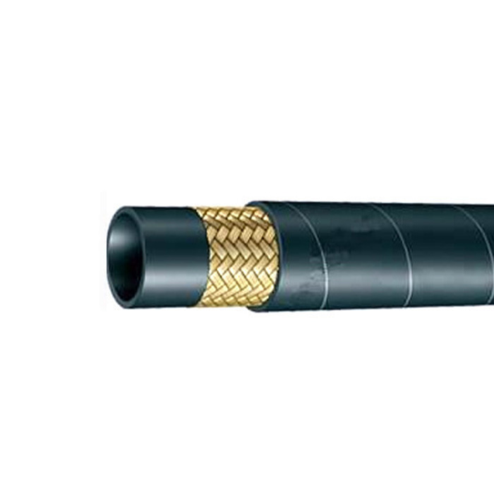 SAE 100R17 Hydraulic hose