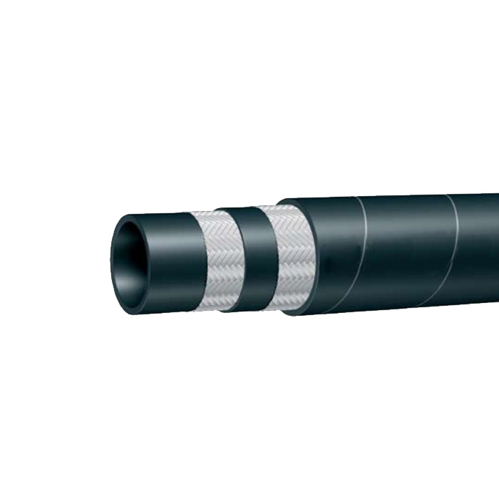 SAE 100R3 Hydraulic hose