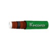 chemical hose industrial hose