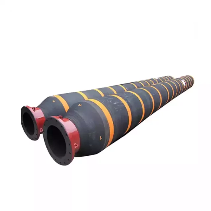 tubo galleggiante kingdaflex