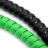 hydraulic hose guard