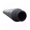 rubber floating hose