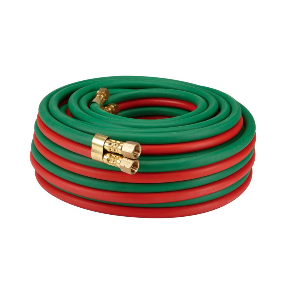 Twin Line Hose