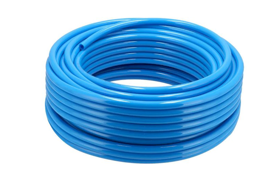Kingdaflex PVC AIR HOSE