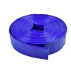 layflat hose roll