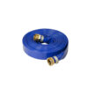 pvc layflat hose