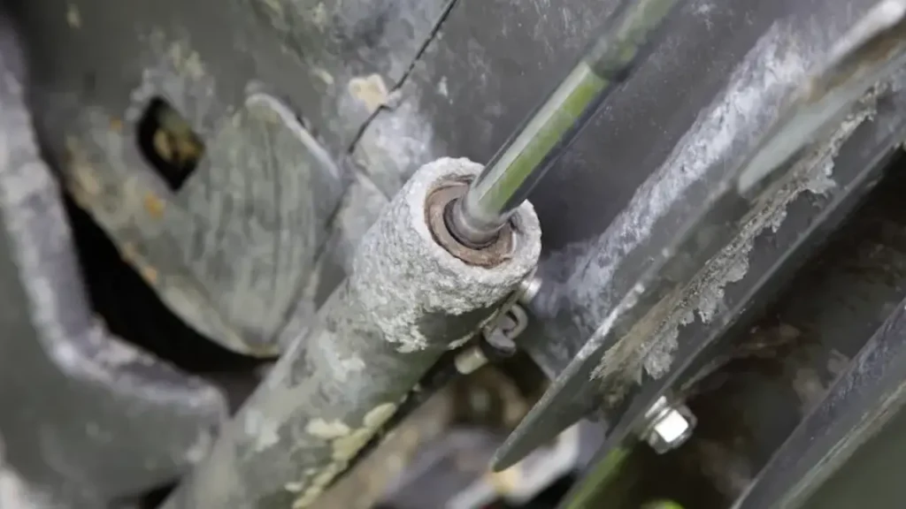 How to Relieve Pressure on Hydraulic Hose? 2 how temperature affects hydraulic line pressure