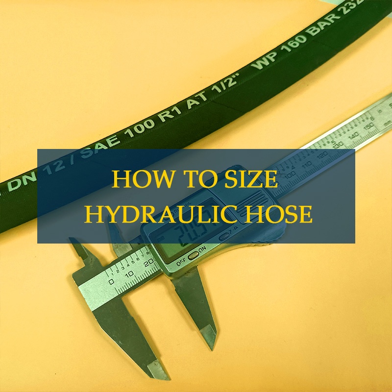 how-do-you-measure-hydraulic-hose