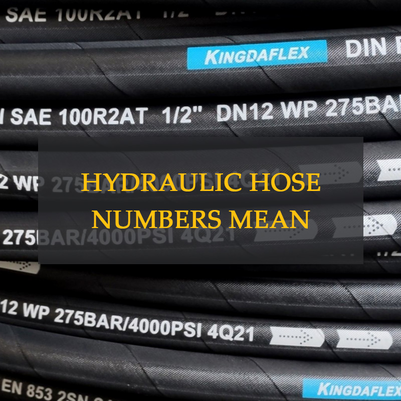 what-do-the-numbers-on-hydraulic-hose-mean-hydraulic-hose-specialist