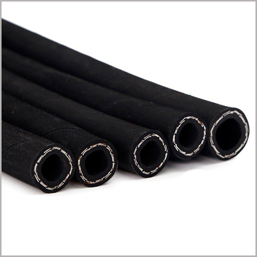 bulk hydraulic hose