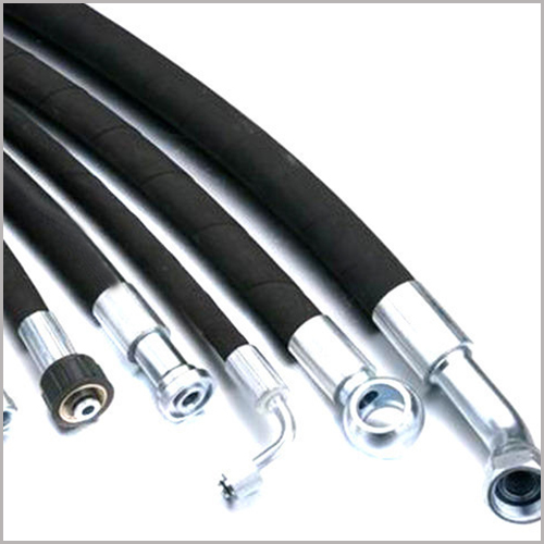 Hydraulic Hose Wholesale The Ultimate Guide To Wholesale Hydraulic