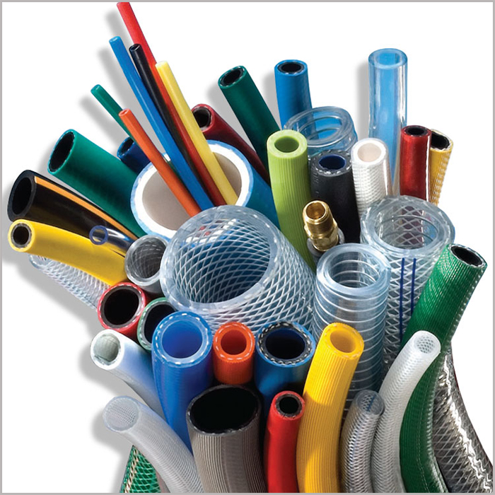 wholesale industrial hose