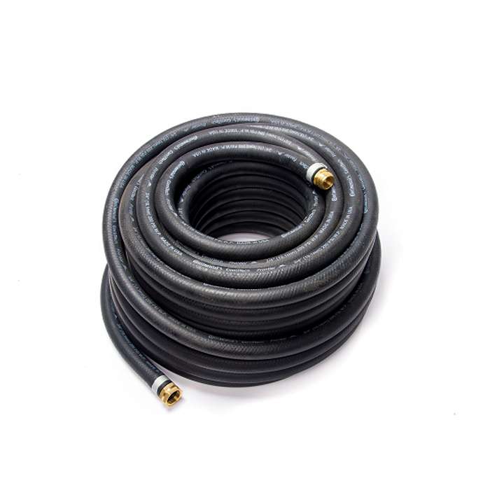 hydraulic industrial rubber hose