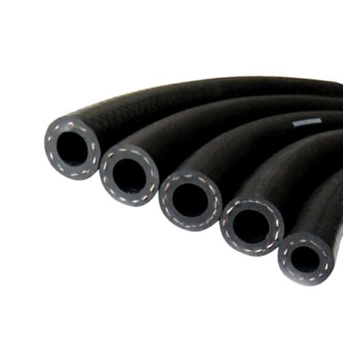 Hydraulic Rubber Hose