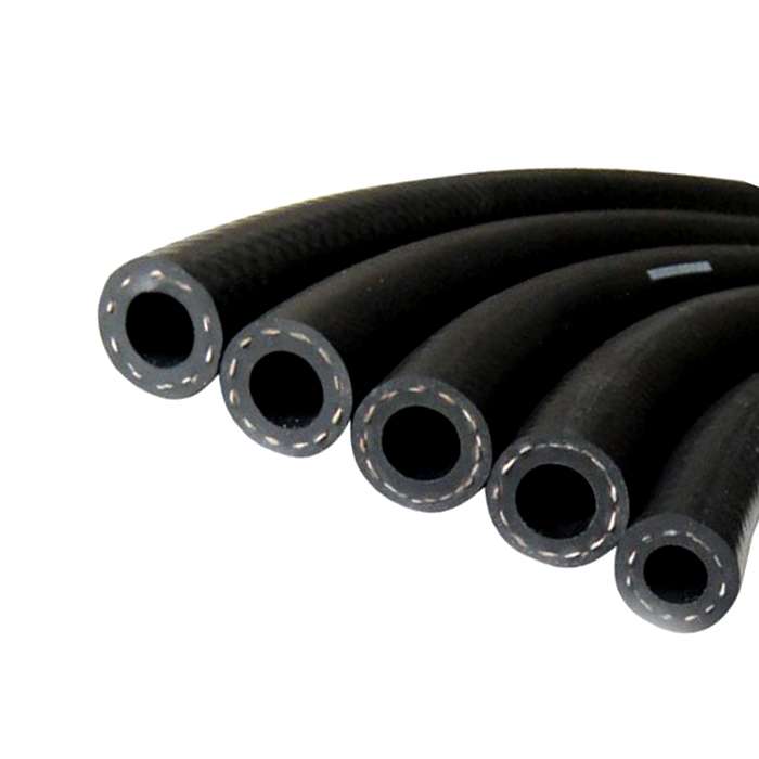 hydraulic rubber hose pipe