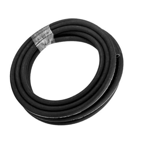 Hydraulic Rubber Hose