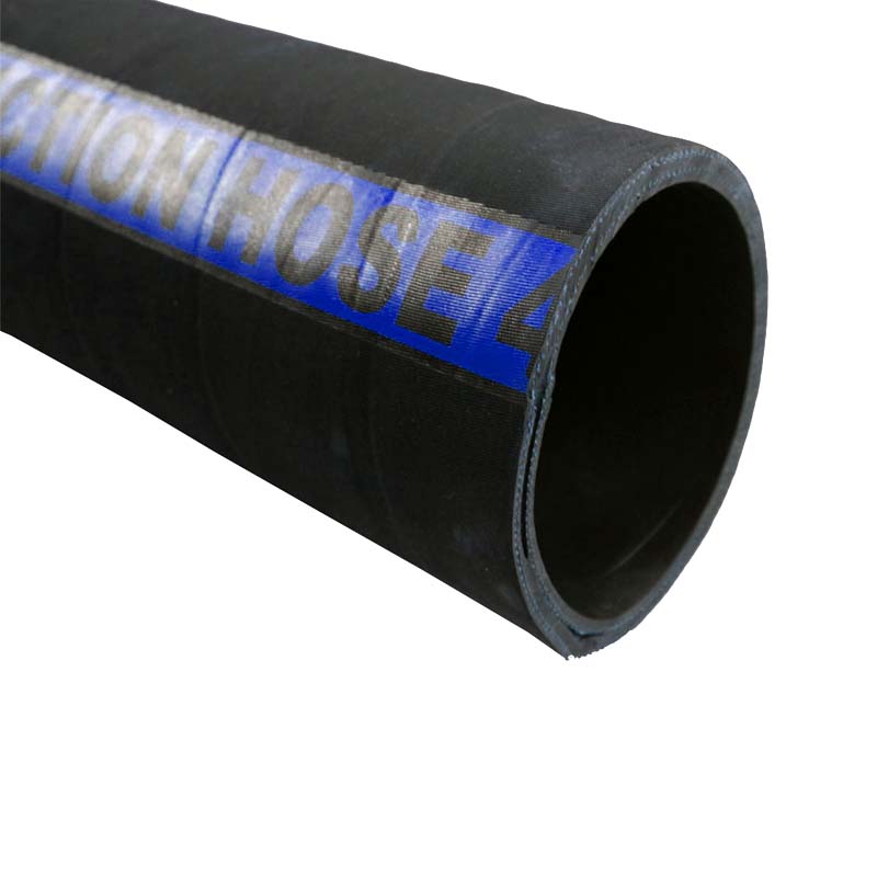 water suction and discharge hose