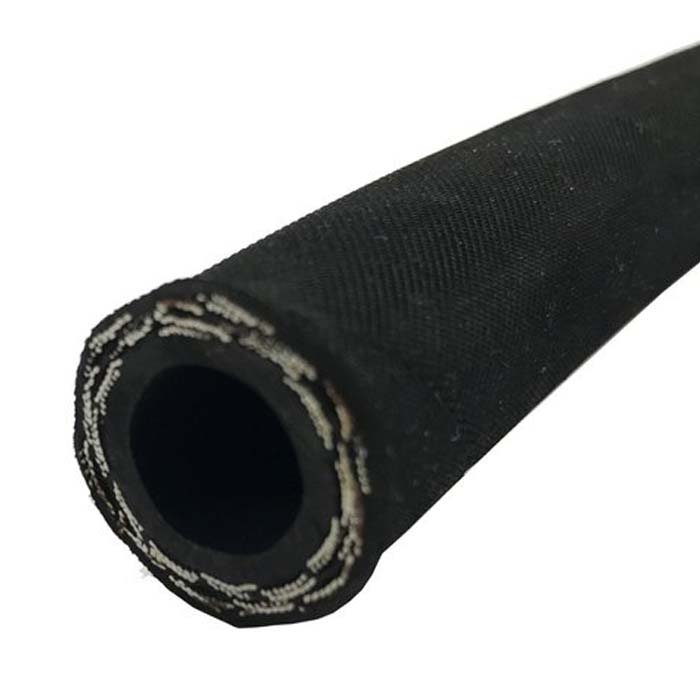 wholesale hydraulic hose for sale