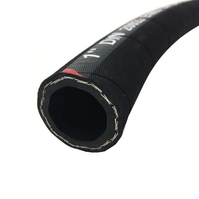 wholesale hydraulic hose pipe