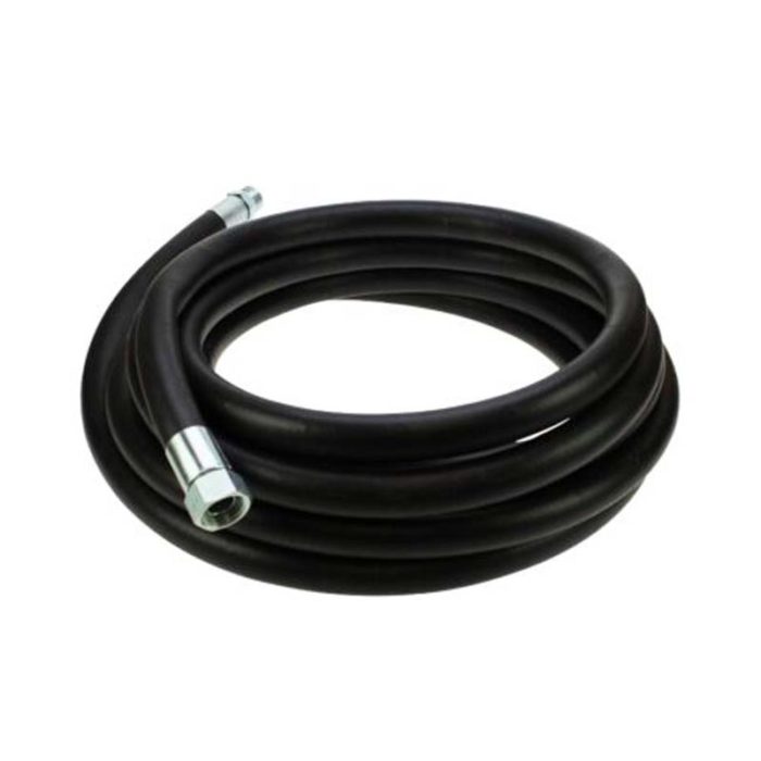 Fuel Delivery Hose The Ultimate To Delivery Hose Leading Hydraulic