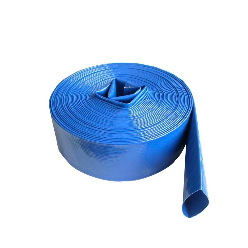 layflat delivery hose