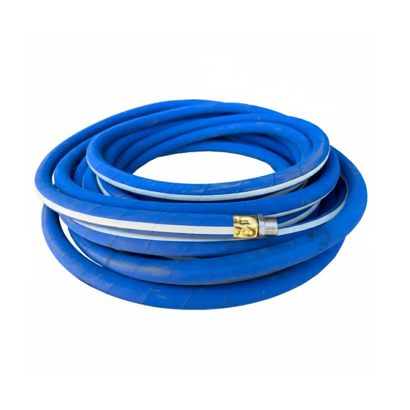 food grade air hose