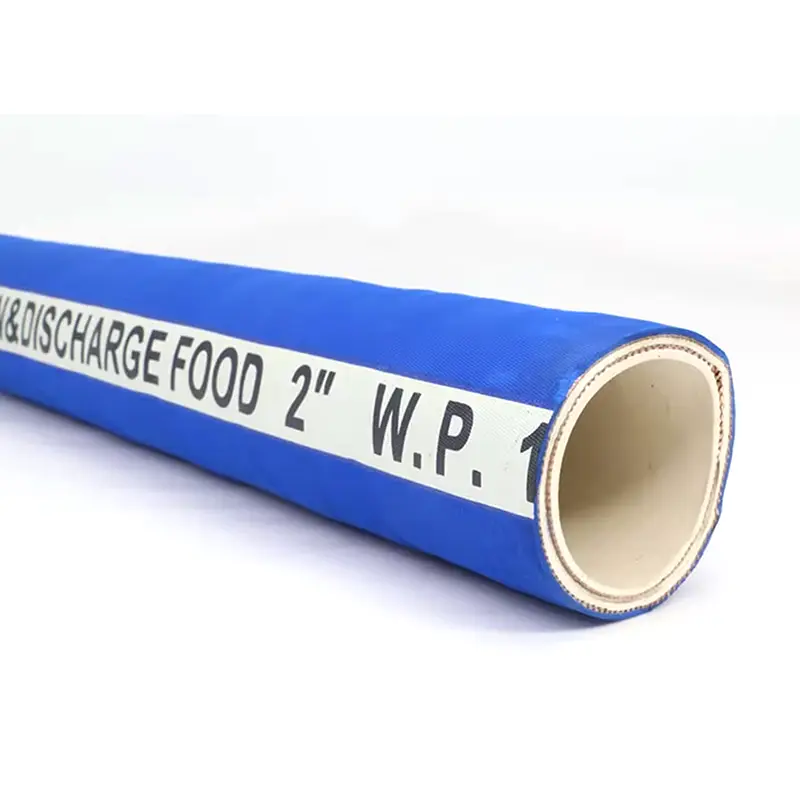food grade hose