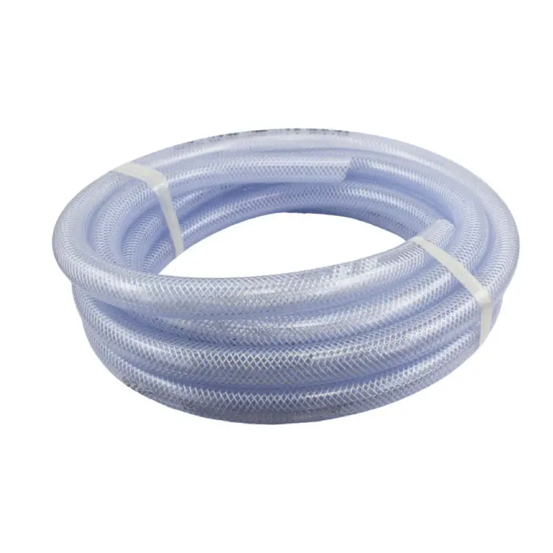 food grade water hose