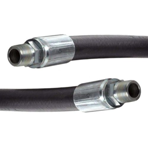 Premade Hydraulic Hoses Leading Hydraulic Hose Manufacturer