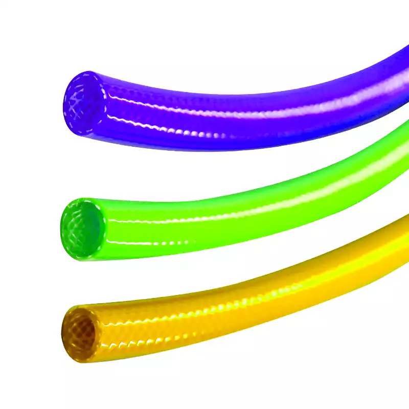 lightweight air hose