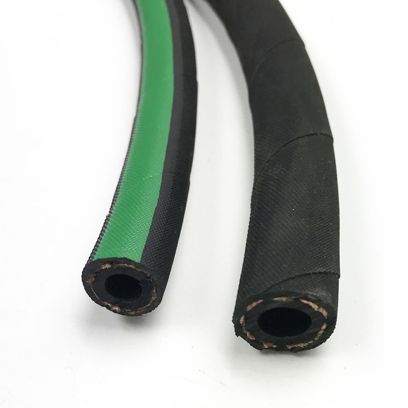 Why Is Hydraulic Hose Supplier Important For You?
