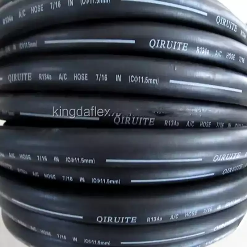 kingdaflex r hydraulic hose