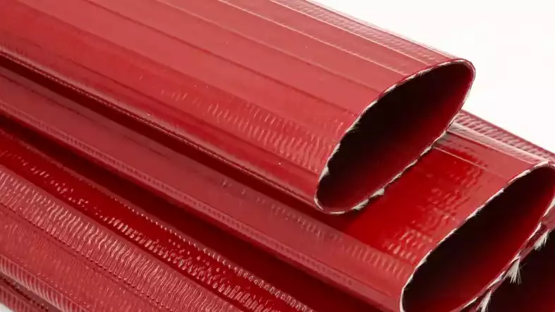 DMiotech 85 Mm Piatto 1m Batteria Manicotti PVC Involucri Termore Restringenti Tubo Isolamento Protezione Per 18650 Pacco Batteria Blu