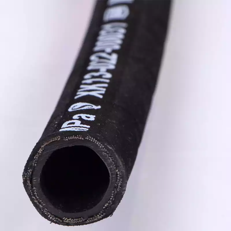 premium r hydraulic hose