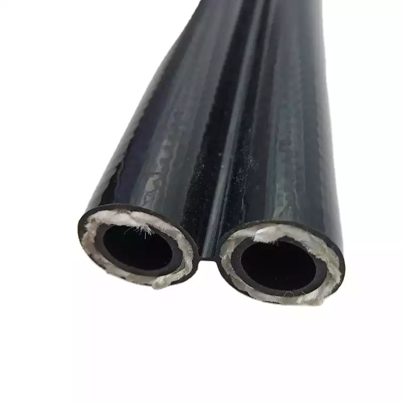 wholesale 100r7 thermoplastic hose