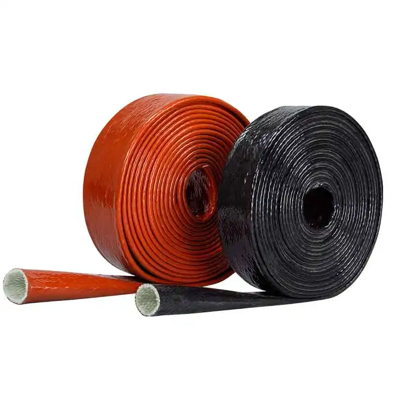 What Are Fire Rated Sleeves The Ultimate Guide To Fire Sleeving 2023