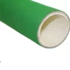 hmwpe hose