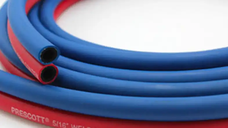 The Ultimate Guide To Welding Argon Hose: Your Comprehensive Resource