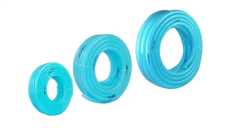 What Size Garden Hose For Pressure Washer The Ultimate Guide