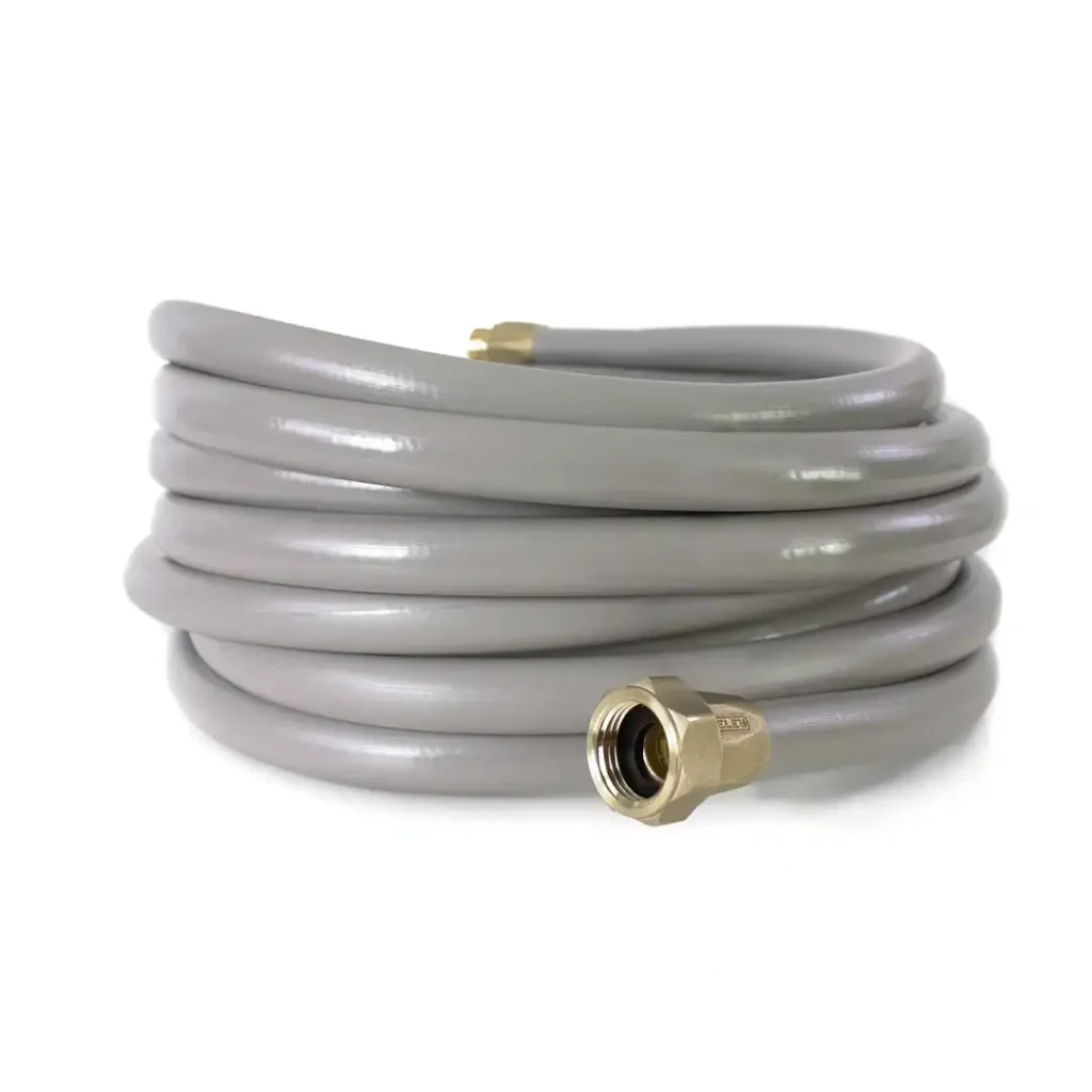 5:8 inch polyurethane garden hose