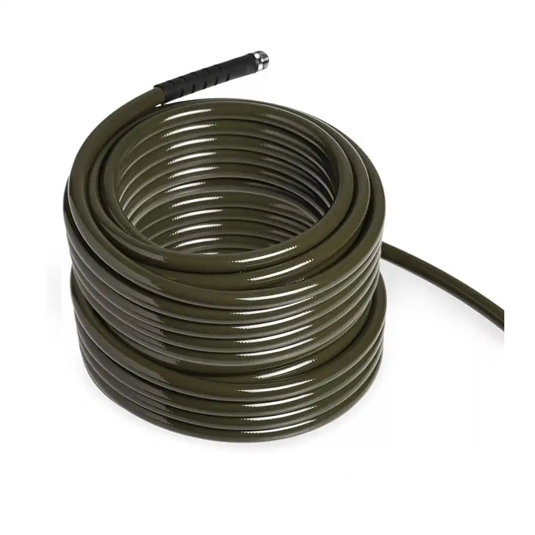 5:8 polyurethane garden hose