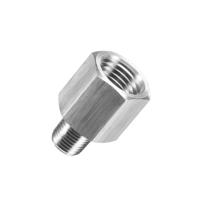 1:8 female npt fitting